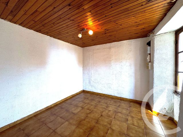 Appartement F2 à vendre - 2 pièces - 27.69 m2 - CERVIONE - 202 - CORSE - Century 21 Paoli Immobilier