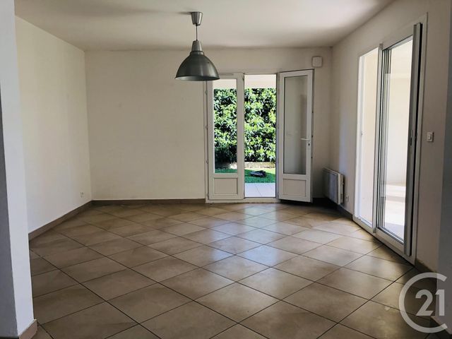Afficher la photo en grand Appartement T3 à vendre - 3 pièces - 68.0 m2 - SANTA LUCIA DI MORIANI - 20 - CORSE - Century 21 Paoli Immobilier