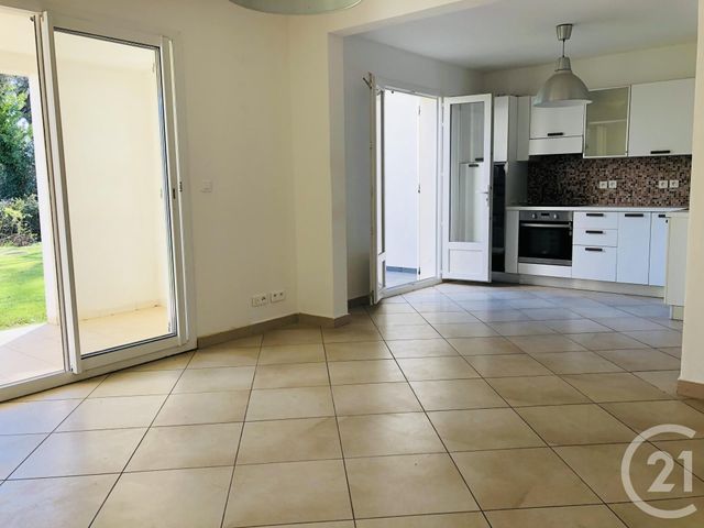 Afficher la photo en grand Appartement T3 à vendre - 3 pièces - 68.0 m2 - SANTA LUCIA DI MORIANI - 20 - CORSE - Century 21 Paoli Immobilier