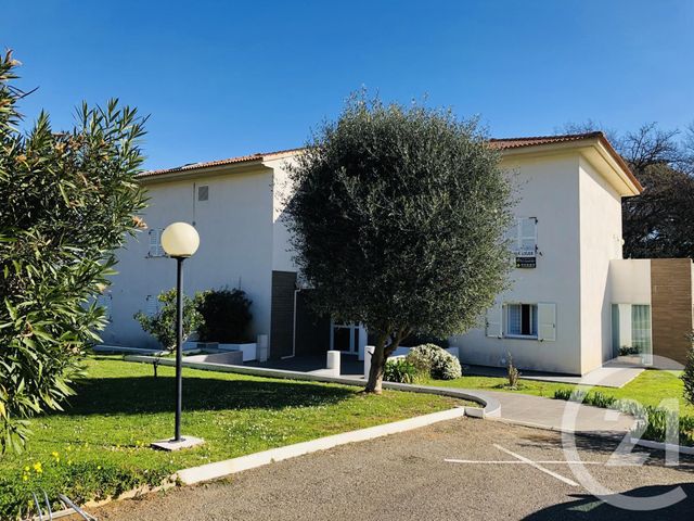 Afficher la photo en grand Appartement T3 à vendre - 3 pièces - 68.0 m2 - SANTA LUCIA DI MORIANI - 20 - CORSE - Century 21 Paoli Immobilier