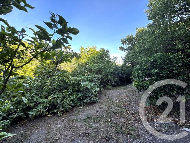 Afficher la photo en grand maison à vendre - 4 pièces - 96.0 m2 - SAN NICOLAO - 202 - CORSE - Century 21 Paoli Immobilier