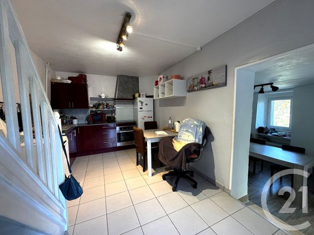 Afficher la photo en grand maison à vendre - 4 pièces - 96.0 m2 - SAN NICOLAO - 202 - CORSE - Century 21 Paoli Immobilier