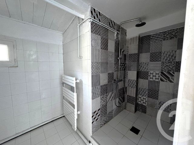 Afficher la photo en grand maison à vendre - 4 pièces - 96.0 m2 - SAN NICOLAO - 202 - CORSE - Century 21 Paoli Immobilier