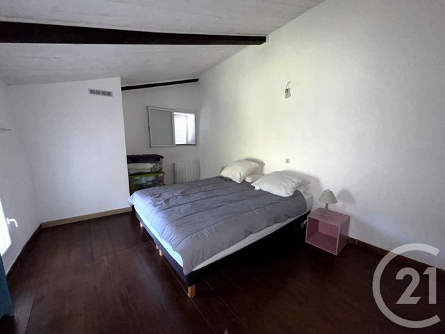 Afficher la photo en grand maison à vendre - 4 pièces - 96.0 m2 - SAN NICOLAO - 202 - CORSE - Century 21 Paoli Immobilier