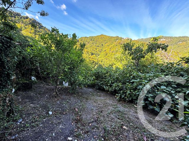 Afficher la photo en grand maison à vendre - 4 pièces - 96.0 m2 - SAN NICOLAO - 202 - CORSE - Century 21 Paoli Immobilier