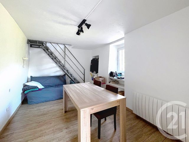 maison - SAN NICOLAO - 202