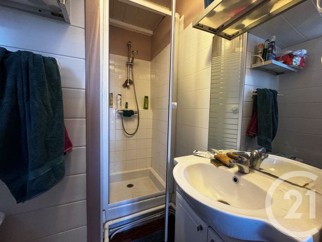 Afficher la photo en grand maison à vendre - 4 pièces - 96.0 m2 - SAN NICOLAO - 202 - CORSE - Century 21 Paoli Immobilier