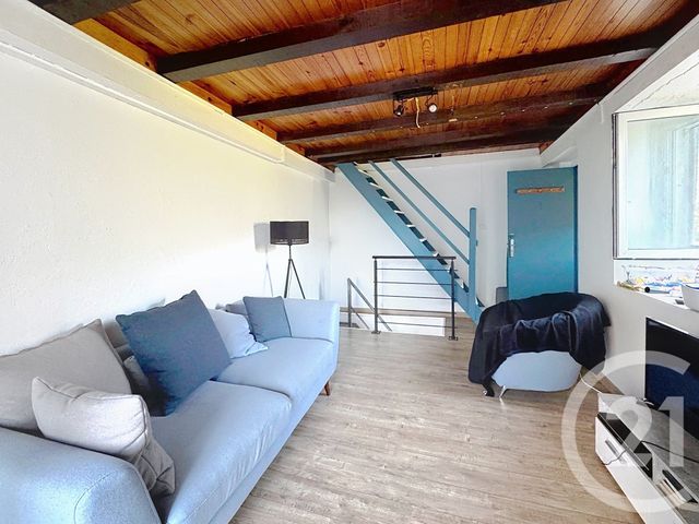 maison à vendre - 4 pièces - 96.0 m2 - SAN NICOLAO - 202 - CORSE - Century 21 Paoli Immobilier