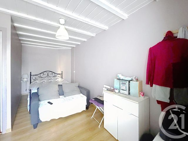 maison à vendre - 4 pièces - 96.0 m2 - SAN NICOLAO - 202 - CORSE - Century 21 Paoli Immobilier