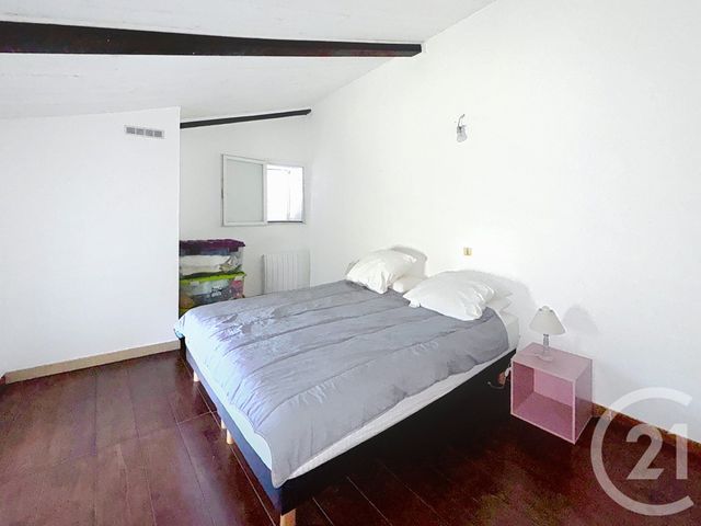 maison à vendre - 4 pièces - 96.0 m2 - SAN NICOLAO - 202 - CORSE - Century 21 Paoli Immobilier