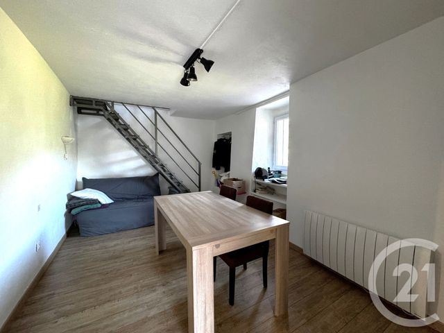 Afficher la photo en grand maison à vendre - 4 pièces - 96.0 m2 - SAN NICOLAO - 202 - CORSE - Century 21 Paoli Immobilier