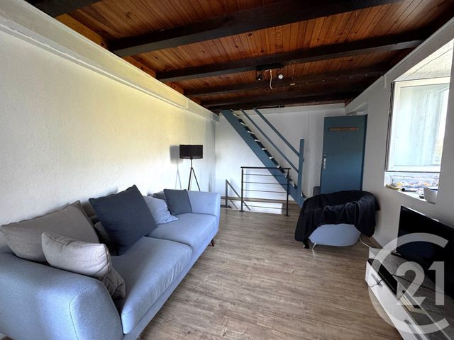 Afficher la photo en grand maison à vendre - 4 pièces - 96.0 m2 - SAN NICOLAO - 202 - CORSE - Century 21 Paoli Immobilier