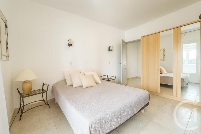 maison à vendre - 4 pièces - 140.0 m2 - SANTA LUCIA DI MORIANI - 202 - CORSE - Century 21 Paoli Immobilier