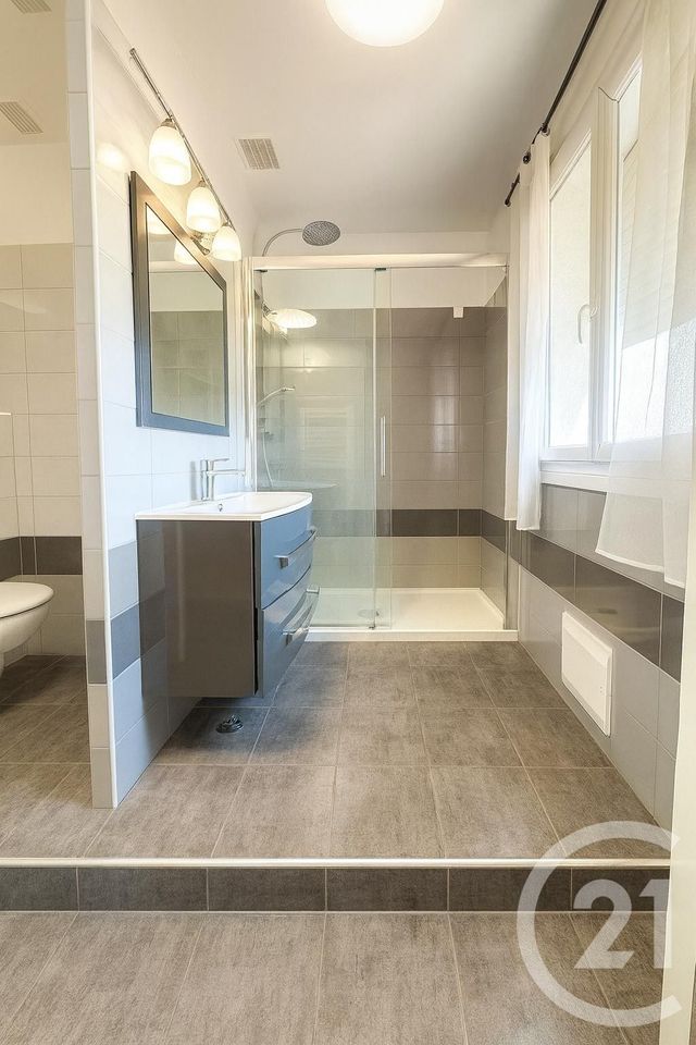 maison à vendre - 4 pièces - 140.0 m2 - SANTA LUCIA DI MORIANI - 202 - CORSE - Century 21 Paoli Immobilier