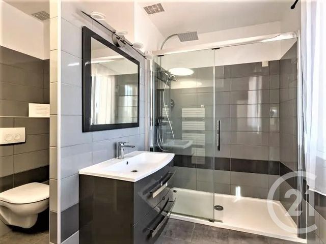 maison à vendre - 4 pièces - 140.0 m2 - SANTA LUCIA DI MORIANI - 202 - CORSE - Century 21 Paoli Immobilier