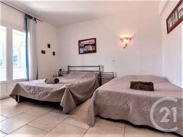 maison à vendre - 4 pièces - 140.0 m2 - SANTA LUCIA DI MORIANI - 202 - CORSE - Century 21 Paoli Immobilier