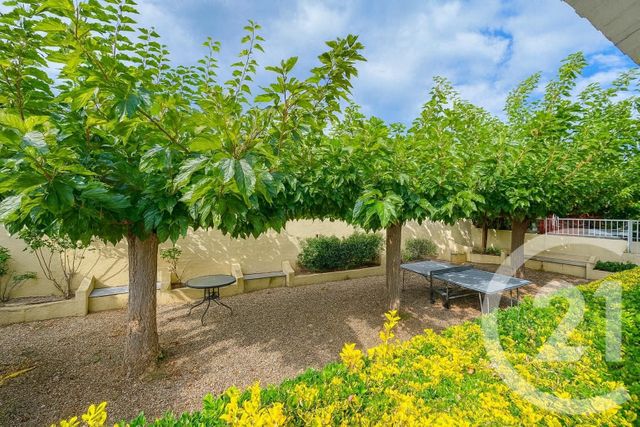 maison à vendre - 4 pièces - 140.0 m2 - SANTA LUCIA DI MORIANI - 202 - CORSE - Century 21 Paoli Immobilier