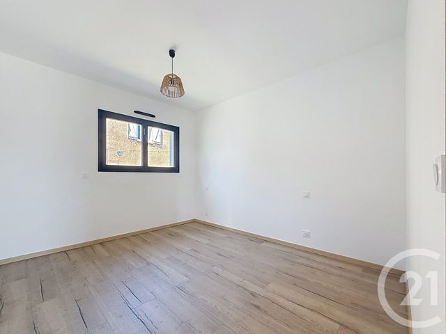 maison à vendre - 4 pièces - 120.0 m2 - SAN NICOLAO - 202 - CORSE - Century 21 Paoli Immobilier