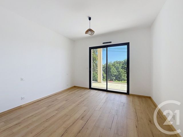 maison à vendre - 4 pièces - 120.0 m2 - SAN NICOLAO - 202 - CORSE - Century 21 Paoli Immobilier