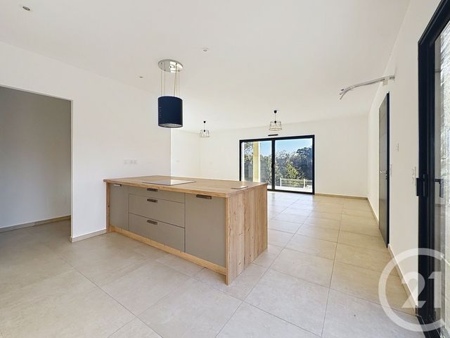 maison à vendre - 4 pièces - 120.0 m2 - SAN NICOLAO - 202 - CORSE - Century 21 Paoli Immobilier