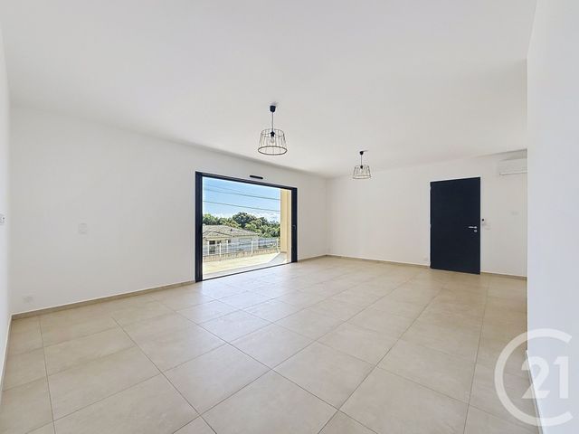 maison à vendre - 4 pièces - 120.0 m2 - SAN NICOLAO - 202 - CORSE - Century 21 Paoli Immobilier