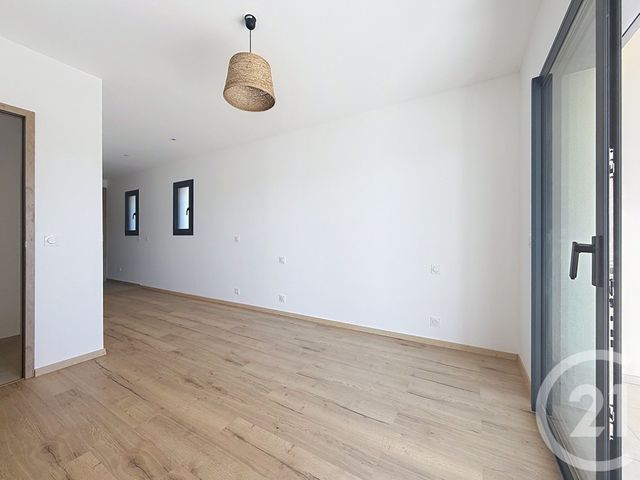 maison à vendre - 4 pièces - 120.0 m2 - SAN NICOLAO - 202 - CORSE - Century 21 Paoli Immobilier