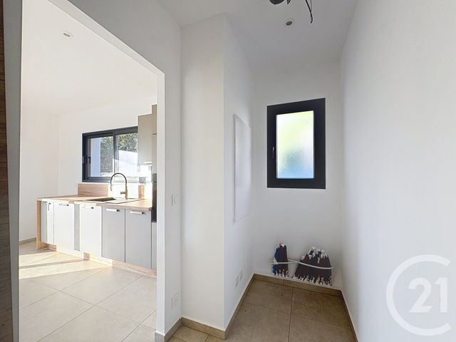 maison à vendre - 4 pièces - 120.0 m2 - SAN NICOLAO - 202 - CORSE - Century 21 Paoli Immobilier