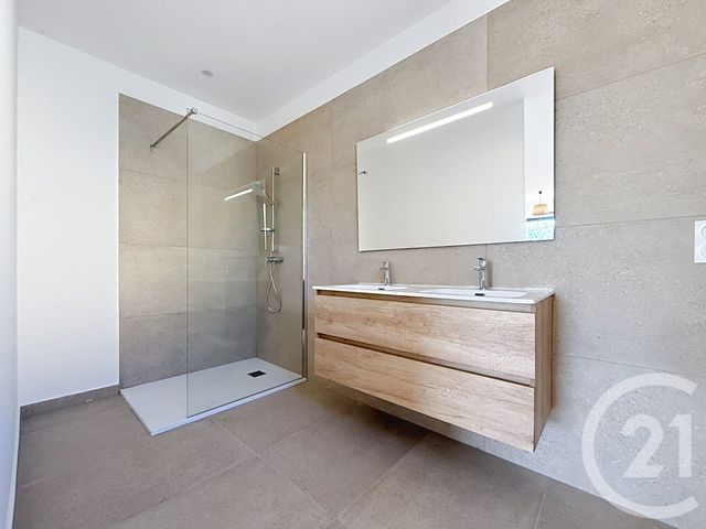 maison à vendre - 4 pièces - 120.0 m2 - SAN NICOLAO - 202 - CORSE - Century 21 Paoli Immobilier