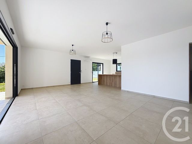 maison à vendre - 4 pièces - 120.0 m2 - SAN NICOLAO - 202 - CORSE - Century 21 Paoli Immobilier