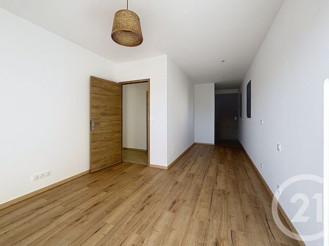 maison à vendre - 4 pièces - 120.0 m2 - SAN NICOLAO - 202 - CORSE - Century 21 Paoli Immobilier