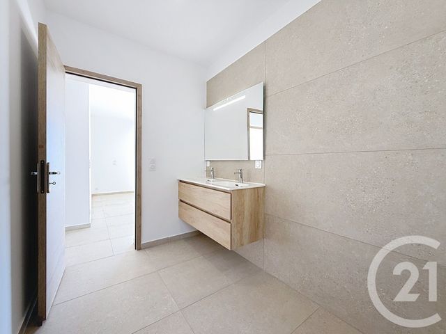 maison à vendre - 4 pièces - 120.0 m2 - SAN NICOLAO - 202 - CORSE - Century 21 Paoli Immobilier