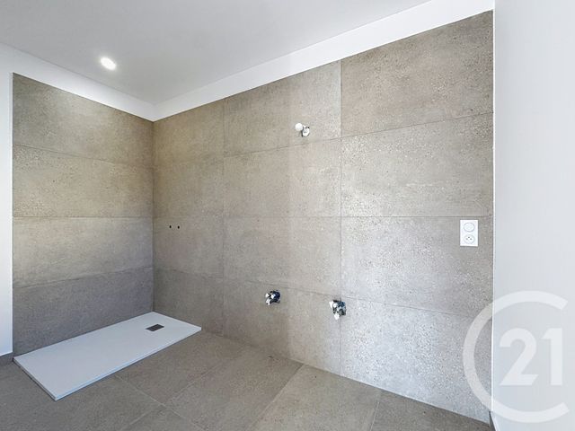 maison à vendre - 4 pièces - 120.0 m2 - SAN NICOLAO - 202 - CORSE - Century 21 Paoli Immobilier