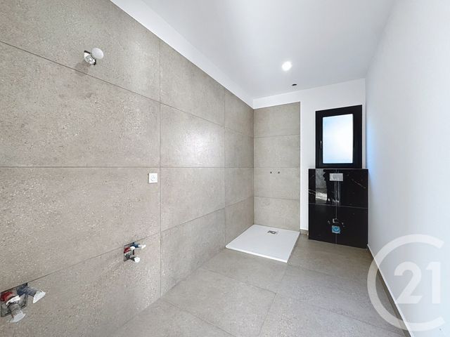 maison à vendre - 4 pièces - 120.0 m2 - SAN NICOLAO - 202 - CORSE - Century 21 Paoli Immobilier