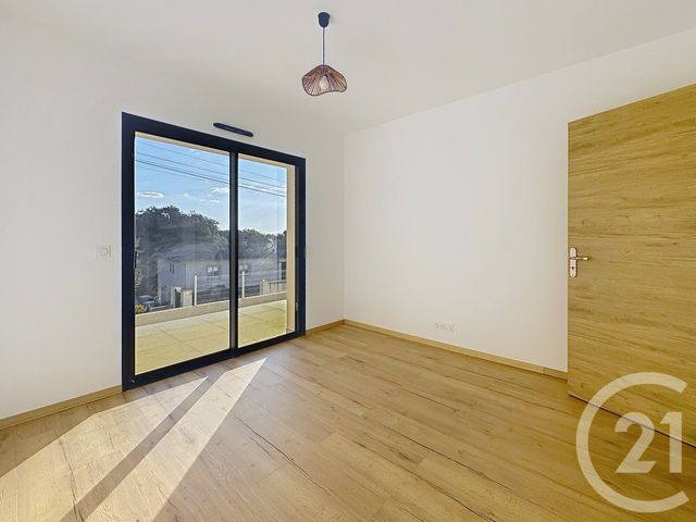 maison à vendre - 4 pièces - 120.0 m2 - SAN NICOLAO - 202 - CORSE - Century 21 Paoli Immobilier