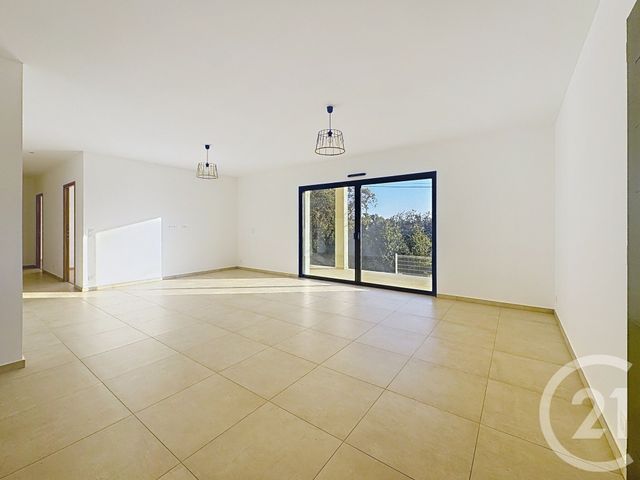 maison à vendre - 4 pièces - 120.0 m2 - SAN NICOLAO - 202 - CORSE - Century 21 Paoli Immobilier