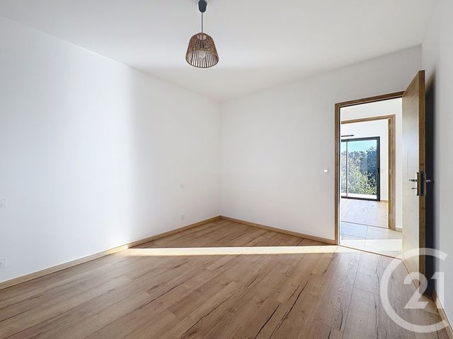 maison à vendre - 4 pièces - 120.0 m2 - SAN NICOLAO - 202 - CORSE - Century 21 Paoli Immobilier