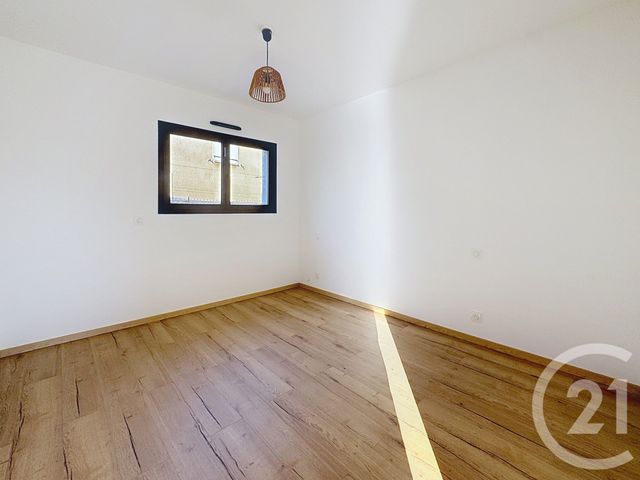 maison à vendre - 4 pièces - 120.0 m2 - SAN NICOLAO - 202 - CORSE - Century 21 Paoli Immobilier