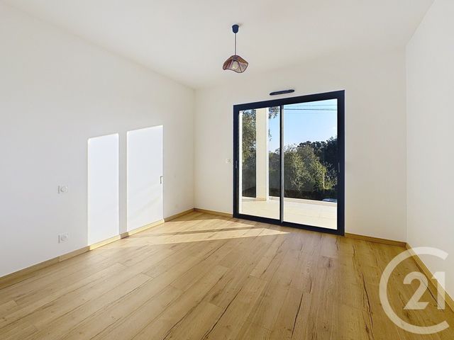 maison à vendre - 4 pièces - 120.0 m2 - SAN NICOLAO - 202 - CORSE - Century 21 Paoli Immobilier