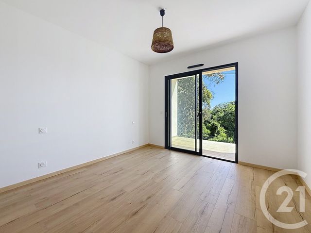 maison à vendre - 4 pièces - 120.0 m2 - SAN NICOLAO - 202 - CORSE - Century 21 Paoli Immobilier