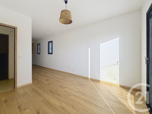 maison à vendre - 4 pièces - 120.0 m2 - SAN NICOLAO - 202 - CORSE - Century 21 Paoli Immobilier