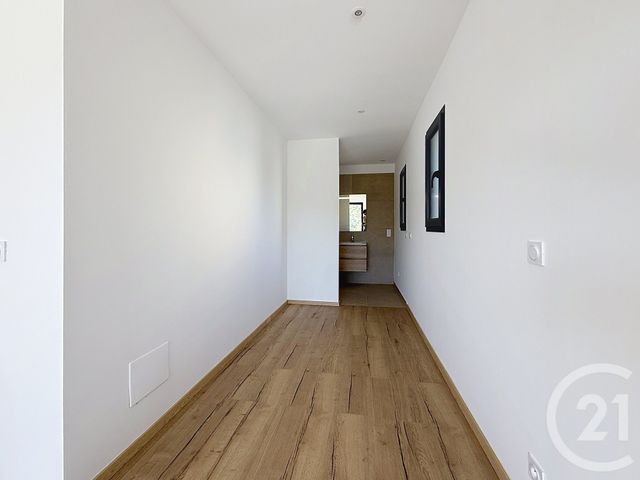 maison à vendre - 4 pièces - 120.0 m2 - SAN NICOLAO - 202 - CORSE - Century 21 Paoli Immobilier