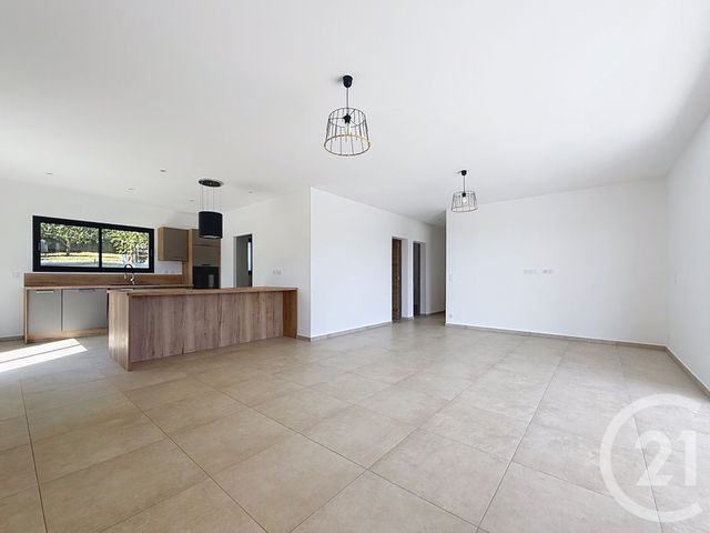 maison à vendre - 4 pièces - 120.0 m2 - SAN NICOLAO - 202 - CORSE - Century 21 Paoli Immobilier