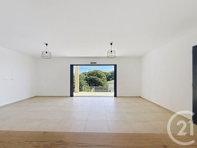 maison à vendre - 4 pièces - 120.0 m2 - SAN NICOLAO - 202 - CORSE - Century 21 Paoli Immobilier