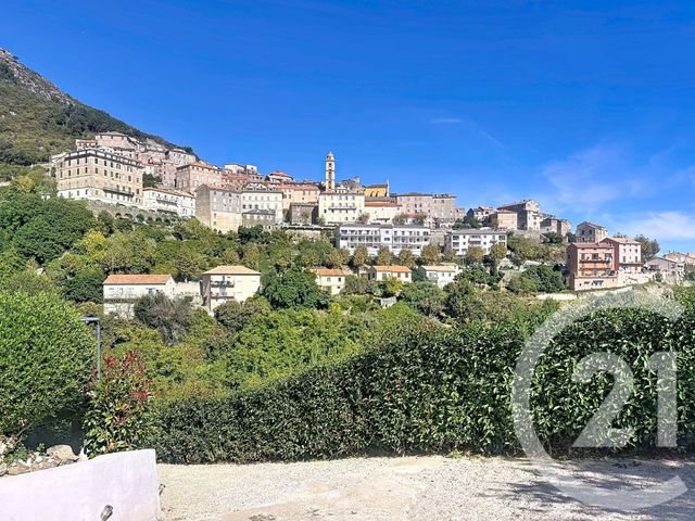 maison à vendre - 5 pièces - 124.0 m2 - CERVIONE - 202 - CORSE - Century 21 Paoli Immobilier