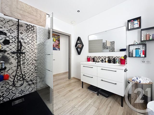 maison à vendre - 5 pièces - 124.0 m2 - CERVIONE - 202 - CORSE - Century 21 Paoli Immobilier