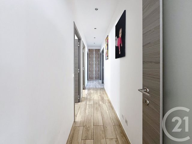 maison à vendre - 5 pièces - 124.0 m2 - CERVIONE - 202 - CORSE - Century 21 Paoli Immobilier