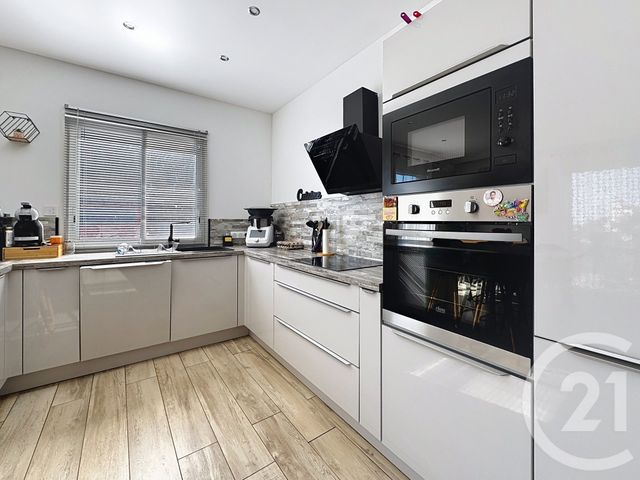 maison à vendre - 5 pièces - 124.0 m2 - CERVIONE - 202 - CORSE - Century 21 Paoli Immobilier