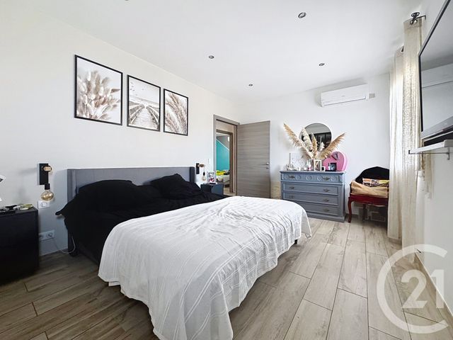 maison à vendre - 5 pièces - 124.0 m2 - CERVIONE - 202 - CORSE - Century 21 Paoli Immobilier