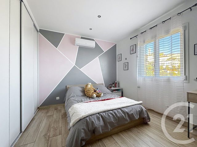 maison à vendre - 5 pièces - 124.0 m2 - CERVIONE - 202 - CORSE - Century 21 Paoli Immobilier