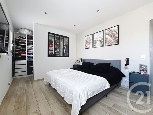 maison à vendre - 5 pièces - 124.0 m2 - CERVIONE - 202 - CORSE - Century 21 Paoli Immobilier